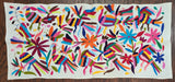 Flora y Fauna (Will include Frame)