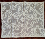Magdalena (Will include frame)